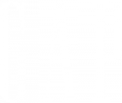 Gap, Inc. User Case Study | Cloud Foundry