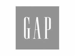 gap-logo | Unify