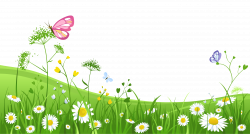 Gardener clipart background, Gardener background Transparent ...