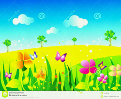 Beautiful Background Images Clipart & Free Clip Art Images ...