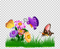 Butterfly Gardening Butterfly Gardening PNG, Clipart, Brush ...