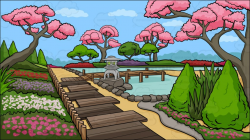 Garden cartoon clip art 2 - Cliparting.com