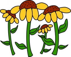 Free Animated Garden Cliparts, Download Free Clip Art, Free ...