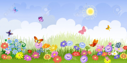 Free Flower Garden Cliparts, Download Free Clip Art, Free ...