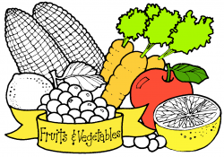 Free Fruit Garden Cliparts, Download Free Clip Art, Free ...