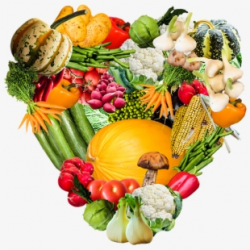 Vegetable Garden Clipart 29, Buy Clip Art - Free Download ...