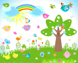 Gardening clipart nature, Gardening nature Transparent FREE ...