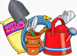 CLIP ART 34 - Betiana 3 - Picasa Web Albums | clip art ...