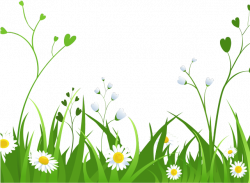 Download for free 10 PNG Garden clip art transparent top ...