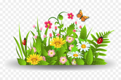 Transparent Garden PNG Gardening Clipart download - 1017 ...