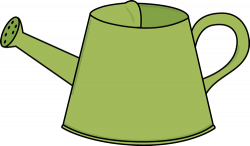 Free Watering Can Pictures, Download Free Clip Art, Free ...