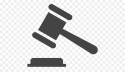 Auction gavel clipart 1 » Clipart Station