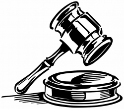 Free Black Auction Cliparts, Download Free Clip Art, Free ...
