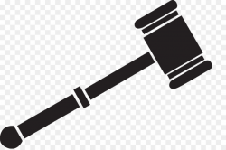 gavel clip art clipart Gavel Computer Icons Clip art clipart ...