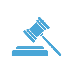 Gavel - Free Icons: Easy to Download and Use