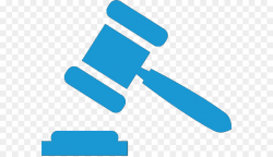 Clip art Gavel Portable Network Graphics Computer Icons ...