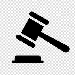Auction Gavel Computer Icons Bidding , auction transparent ...