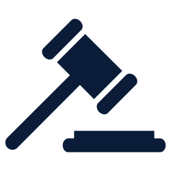 Gavel drawing clipart images gallery for free download ...