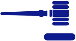 Free Gavel Pictures, Download Free Clip Art, Free Clip Art ...