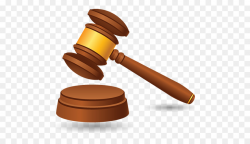 Hammer Cartoon png download - 512*512 - Free Transparent ...