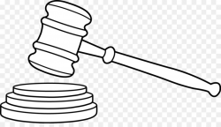 Bathroom Cartoon clipart - Gavel, Judge, Hand, transparent ...
