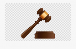 Judge Gavel Transparent - Walking Dead Clementine Tattoo ...