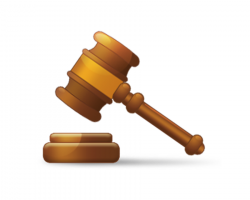 court gavel clipart Gavel Court Judge clipart - Gavel, Judge ...