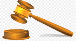 Hammer Cartoon png download - 842*489 - Free Transparent ...