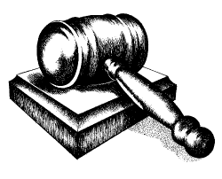 Free Gavel Images, Download Free Clip Art, Free Clip Art on ...