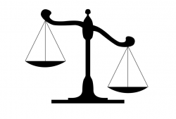 Gavel clipart due process law, Gavel due process law ...