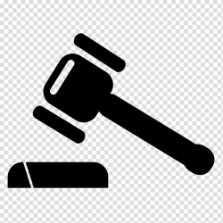 Gavel clipart due process law, Picture #2744796 gavel ...