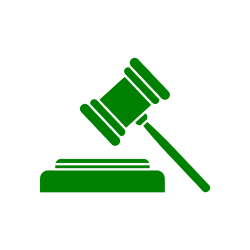 Gavel - Free Icons: Easy to Download and Use
