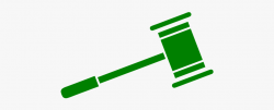 Gavel - Pink Gavel #1729412 - Free Cliparts on ClipartWiki
