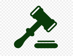 Gavel Green
