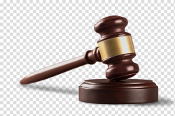 Download for free 10 PNG Lawyer clipart gavel top images at ...