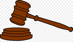 Free Gavel Clipart Transparent, Download Free Clip Art, Free ...