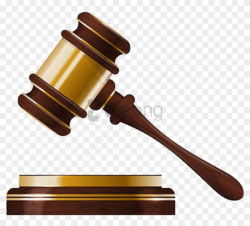 Free Png Download Gavel Png Png Images Background Png ...