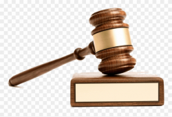 Gavel clipart transparent background, Gavel transparent ...