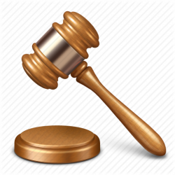 Gavel PNG Transparent Transparent Gavel Transparent.PNG ...