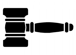 Free Gavel Cliparts, Download Free Clip Art, Free Clip Art ...