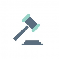 Gavel Vectors, Photos and PSD files | Free Download