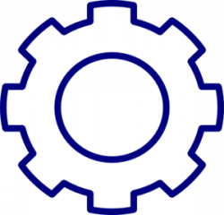 Free Gear Cliparts, Download Free Clip Art, Free Clip Art on ...