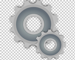 Business process Computer Icons Gear , Showing Gallery For ...