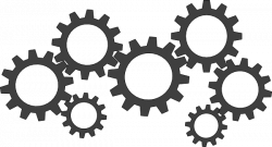 Gear Stock Illustrations. 138,356 Gear Cli #259682 ...