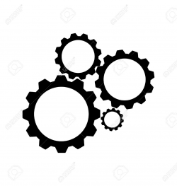 Gears Clipart | Free download best Gears Clipart on ...