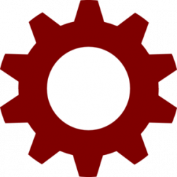 Free Colorful Gears Cliparts, Download Free Clip Art, Free ...
