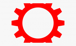 Download for free 10 PNG Gear png red top images at Carlisle ...