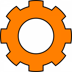 Gear Clipart Free | Free download best Gear Clipart Free on ...