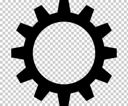 Gear Sprocket , gears PNG clipart | free cliparts | UIHere