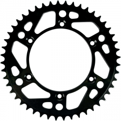 Free Motorcycle Sprocket Cliparts, Download Free Clip Art ...